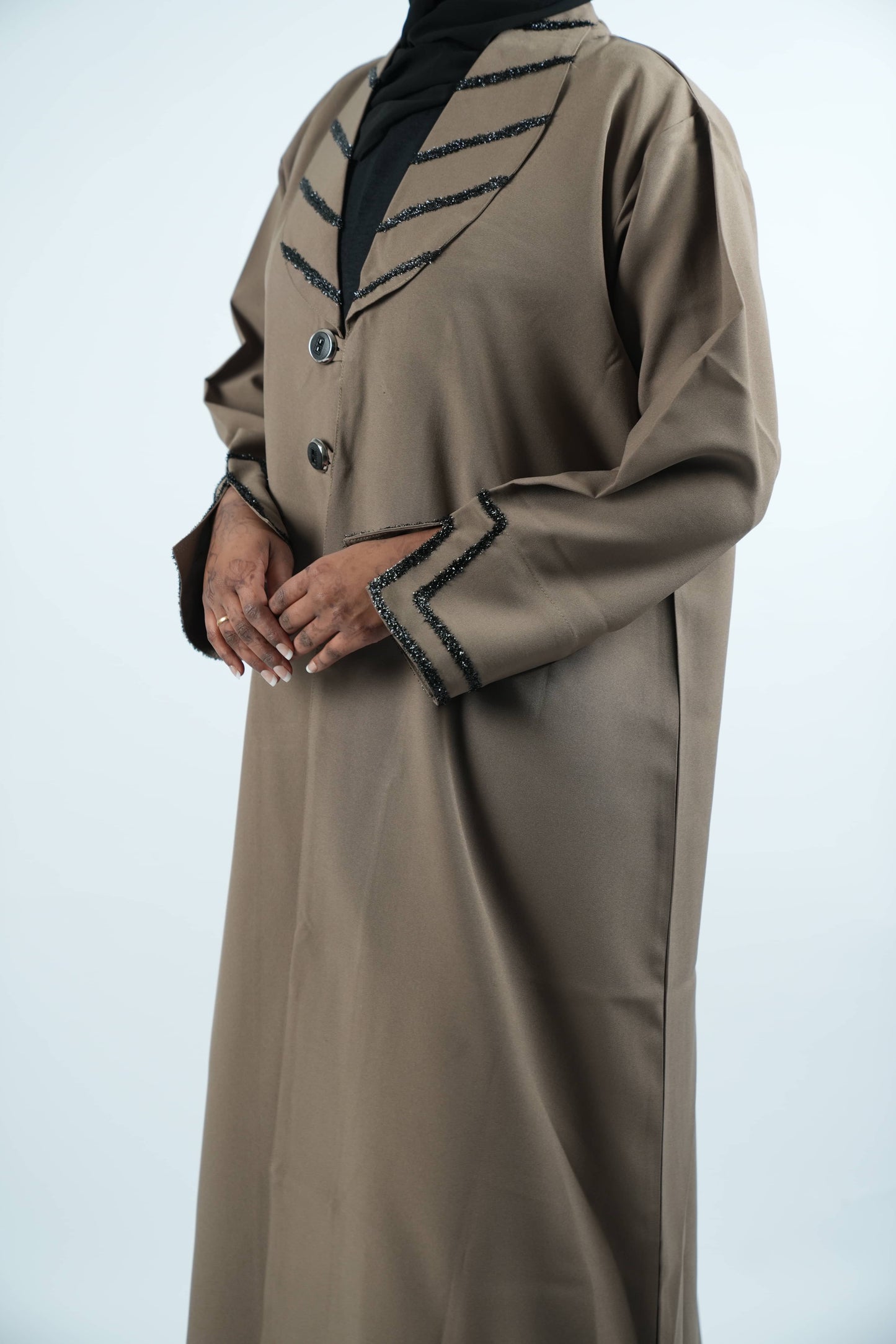 Huda Abaya